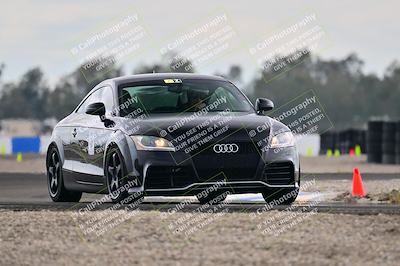 media/Mar-30-2025-Audi Club (Sun) [[b708a45994]]/C group/Session 2 (Turn 7-Outside)/